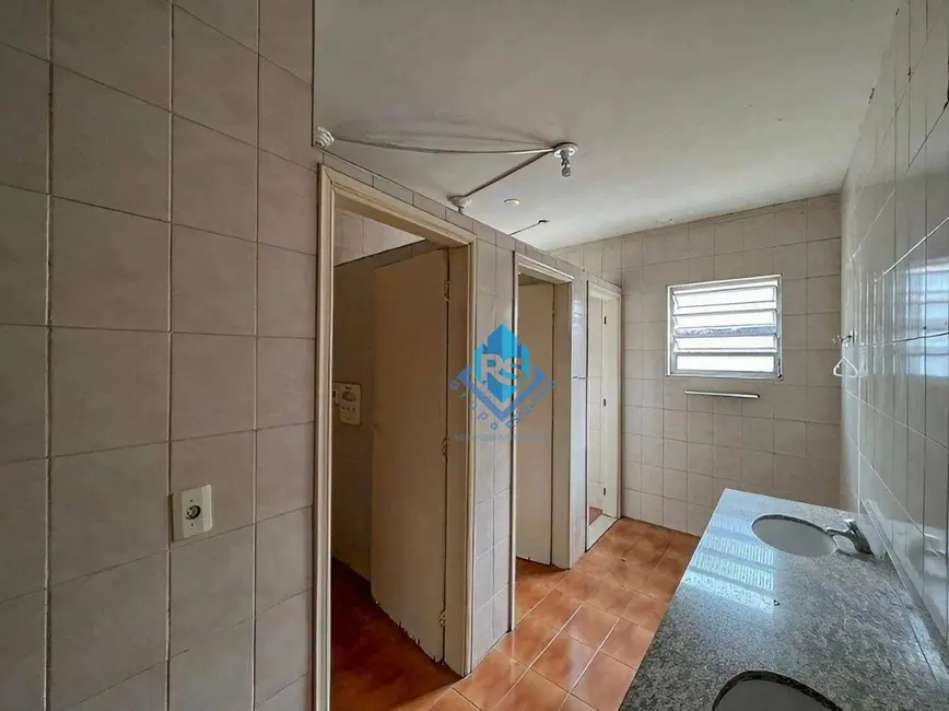 Foto 9 de Sala Comercial para alugar, 473m2 em Centro, Santo Andre - SP