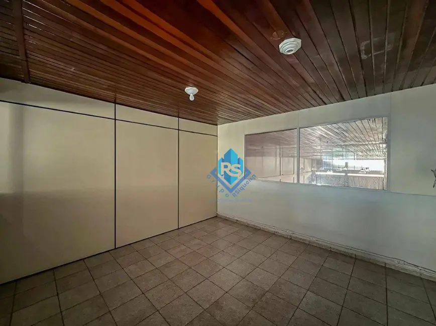 Foto 7 de Sala Comercial para alugar, 473m2 em Centro, Santo Andre - SP
