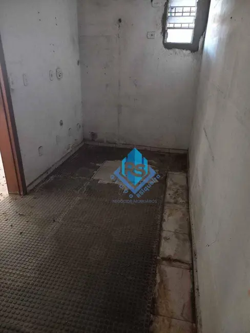 Foto 7 de Armazém / Galpão para alugar, 670m2 em Utinga, Santo Andre - SP