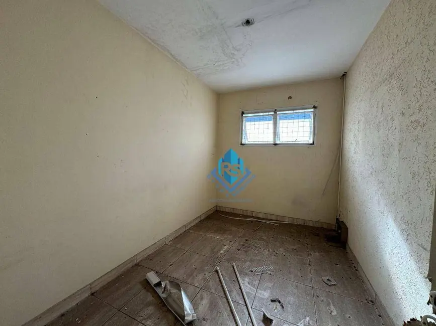 Foto 9 de Armazém / Galpão para alugar, 1200m2 em Jardim, Santo Andre - SP