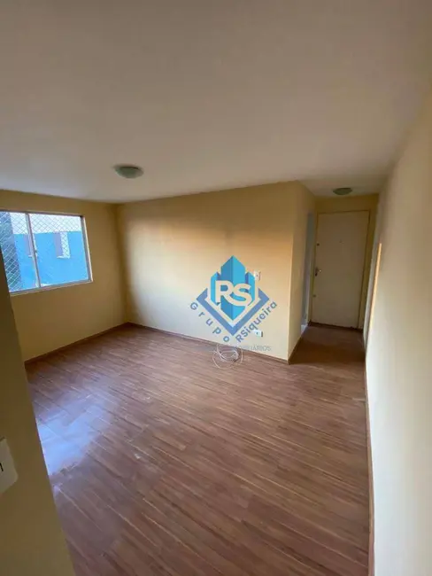 Foto 3 de Apartamento com 2 quartos à venda, 54m2 em Santa Terezinha, Sao Bernardo Do Campo - SP