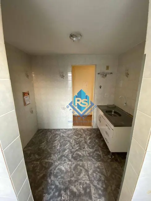 Foto 9 de Apartamento com 2 quartos à venda, 54m2 em Santa Terezinha, Sao Bernardo Do Campo - SP