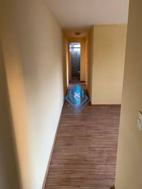 Foto 6 de Apartamento com 2 quartos à venda, 54m2 em Santa Terezinha, Sao Bernardo Do Campo - SP