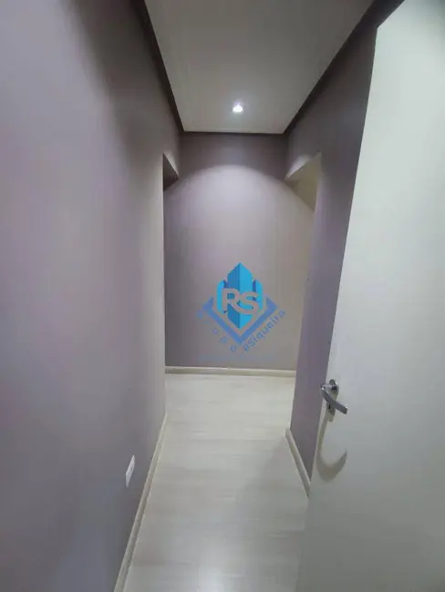 Foto 9 de Sobrado com 7 quartos à venda, 400m2 em Vila Pires, Santo Andre - SP