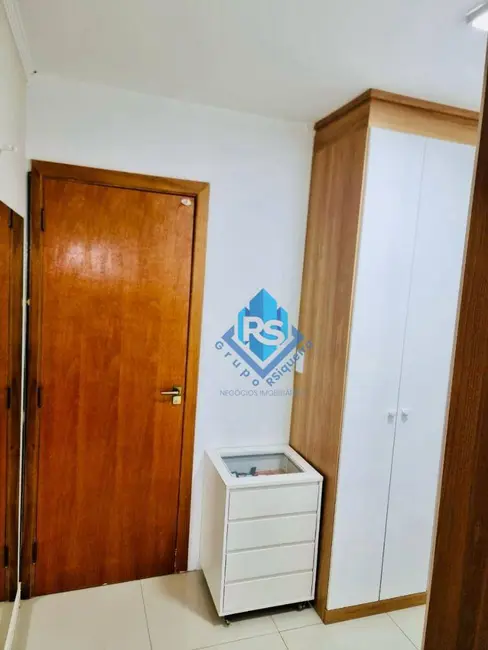 Foto 8 de Sobrado com 2 quartos para alugar, 140m2 em Campestre, Santo Andre - SP