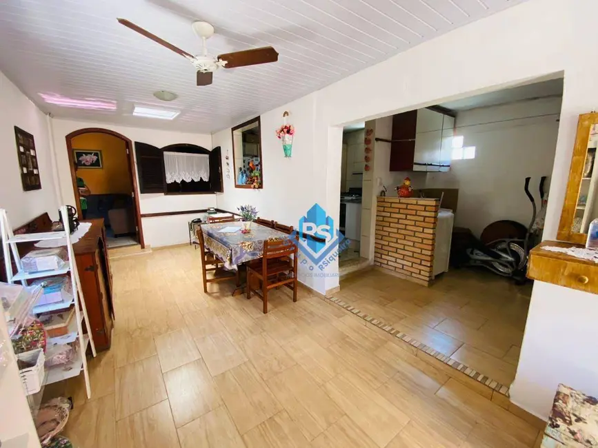 Foto 5 de Terreno / Lote à venda, 321m2 em Sao Bernardo Do Campo - SP