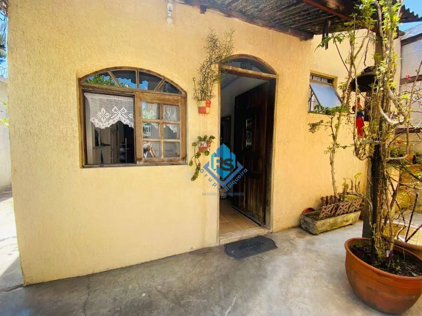 Foto 9 de Terreno / Lote à venda, 321m2 em Sao Bernardo Do Campo - SP