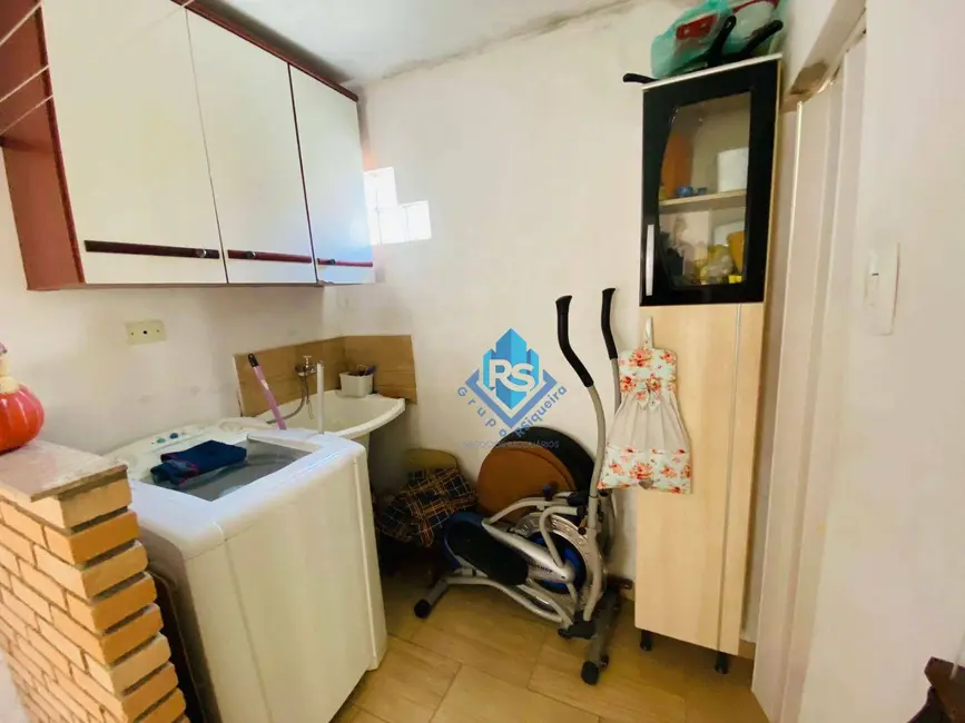 Foto 4 de Terreno / Lote à venda, 321m2 em Sao Bernardo Do Campo - SP