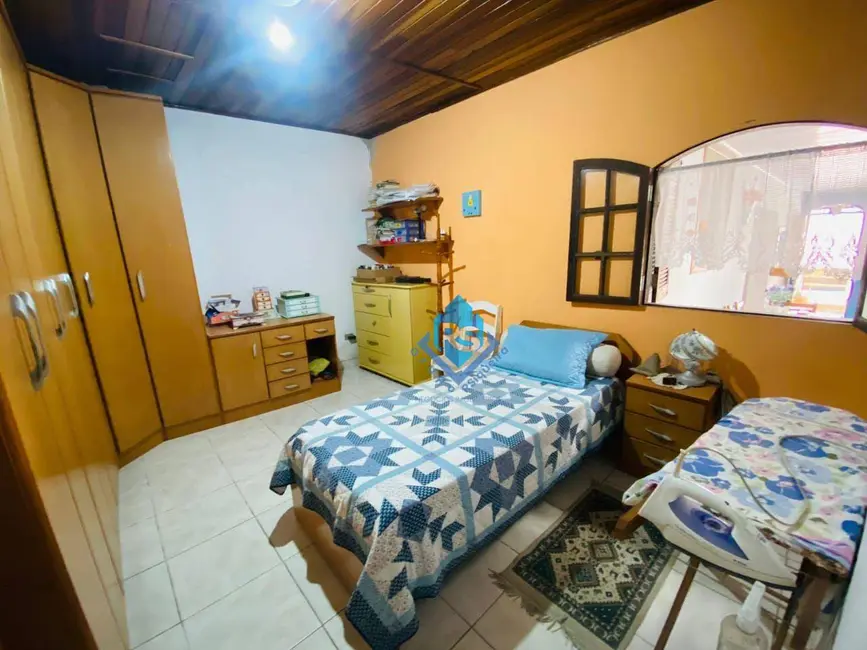 Foto 3 de Terreno / Lote à venda, 321m2 em Sao Bernardo Do Campo - SP