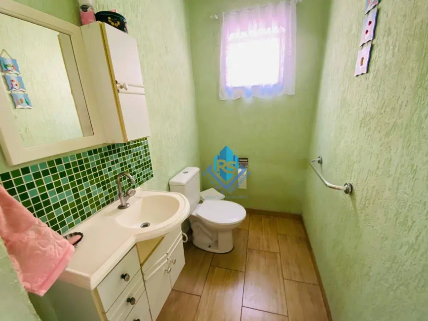 Foto 7 de Terreno / Lote à venda, 321m2 em Sao Bernardo Do Campo - SP