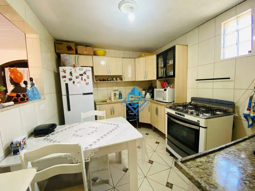 Foto 6 de Terreno / Lote à venda, 321m2 em Sao Bernardo Do Campo - SP