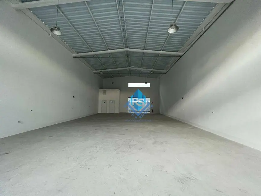 Foto 1 de Sala Comercial para alugar, 220m2 em Centro, Sao Bernardo Do Campo - SP