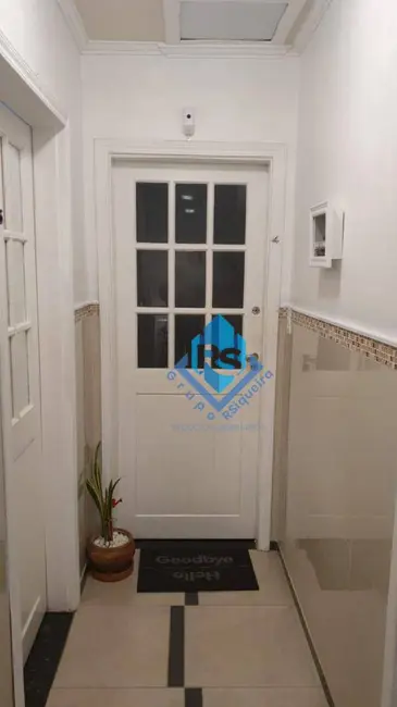 Sala Comercial para alugar, 10m2 em Jardim, Santo Andre - SP - imagem 7 Foto 7 de Sala Comercial para alugar, 10m2 em Jardim, Santo Andre - SP