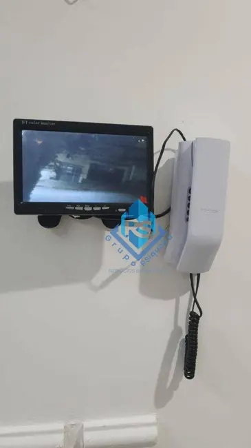 Sala Comercial para alugar, 10m2 em Jardim, Santo Andre - SP - imagem 6 Foto 6 de Sala Comercial para alugar, 10m2 em Jardim, Santo Andre - SP