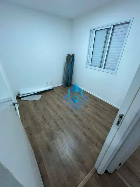 Foto 8 de Apartamento com 2 quartos à venda, 44m2 em Paulicéia, Sao Bernardo Do Campo - SP
