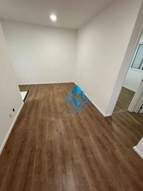 Foto 3 de Apartamento com 2 quartos à venda, 44m2 em Paulicéia, Sao Bernardo Do Campo - SP