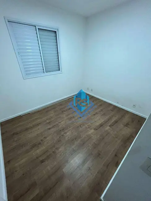 Foto 6 de Apartamento com 2 quartos à venda, 44m2 em Paulicéia, Sao Bernardo Do Campo - SP