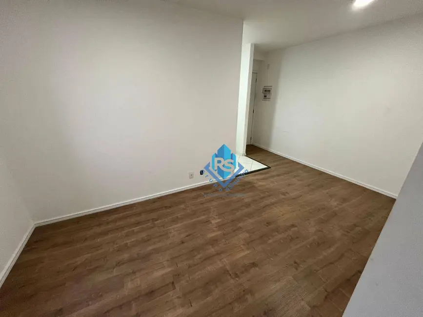 Foto 9 de Apartamento com 2 quartos à venda, 44m2 em Paulicéia, Sao Bernardo Do Campo - SP