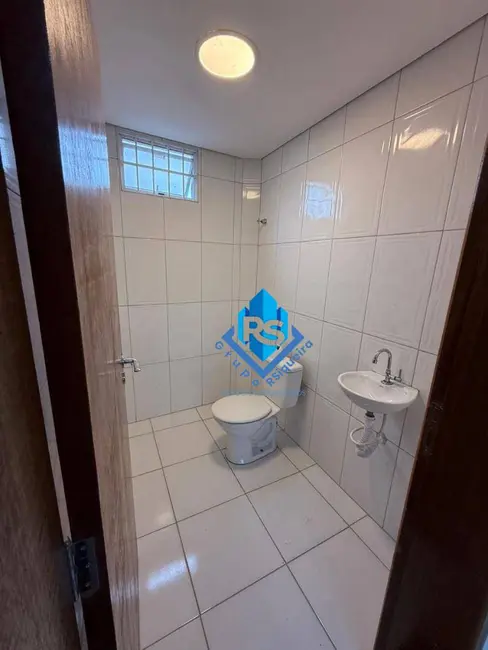 Foto 6 de Sala Comercial para alugar, 300m2 em Centro, Sao Bernardo Do Campo - SP