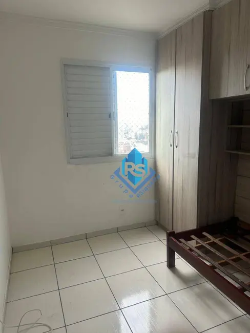 Foto 7 de Apartamento com 3 quartos à venda e para alugar, 60m2 em Centro, Diadema - SP
