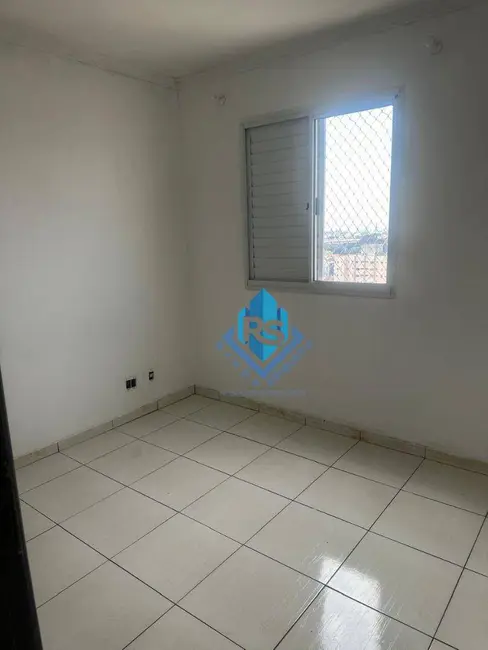 Foto 6 de Apartamento com 3 quartos à venda e para alugar, 60m2 em Centro, Diadema - SP