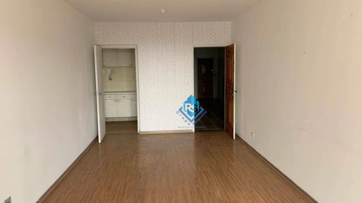 Foto 2 de Apartamento com 3 quartos à venda e para alugar, 98m2 em Centro, Sao Bernardo Do Campo - SP