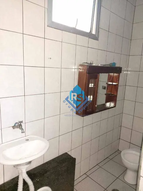 Foto 5 de Casa com 4 quartos à venda, 191m2 em Jardim Las Vegas, Santo Andre - SP