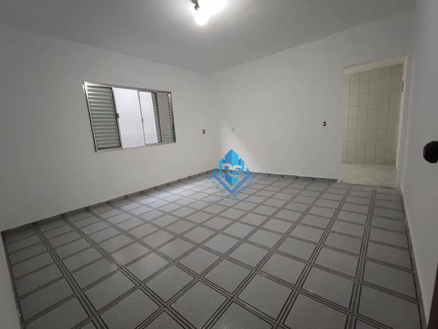 Foto 9 de Casa com 4 quartos à venda, 191m2 em Jardim Las Vegas, Santo Andre - SP