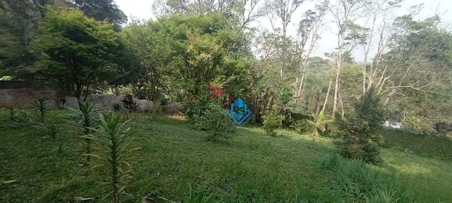 Foto 7 de Chácara com 3 quartos à venda, 2000m2 em Sao Bernardo Do Campo - SP