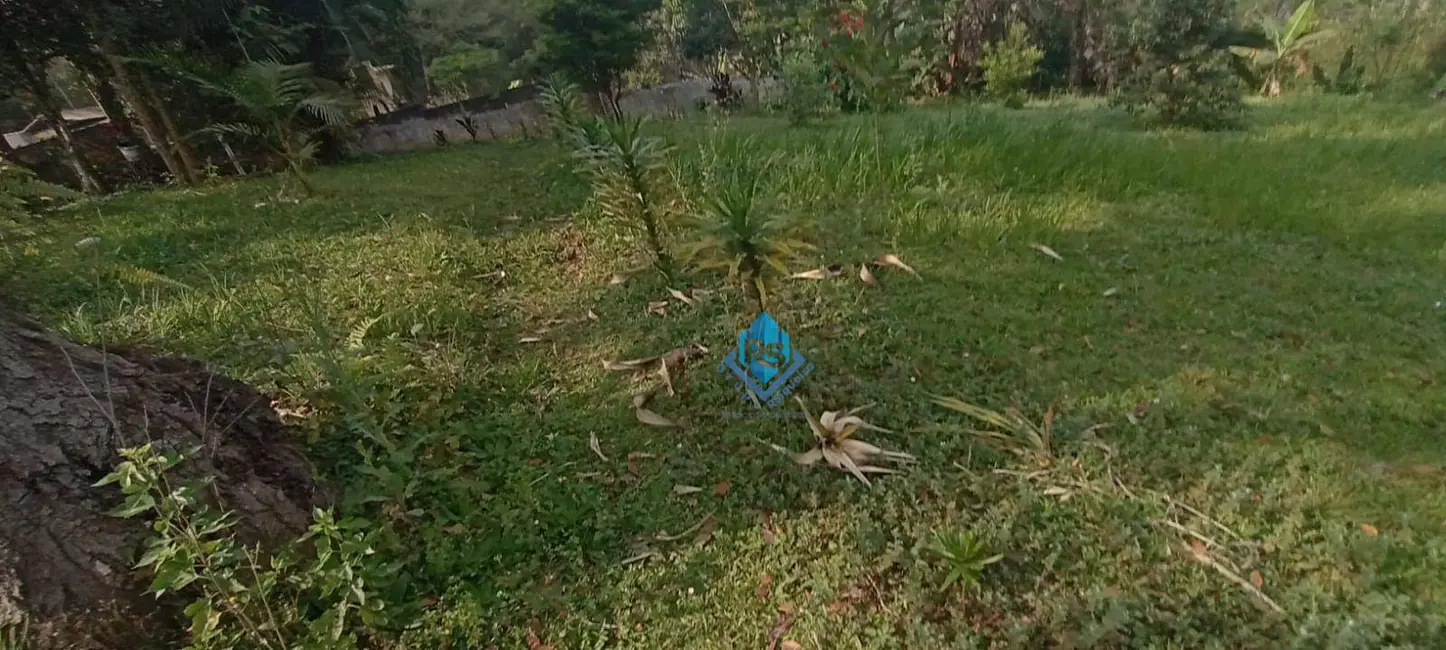 Foto 8 de Chácara com 3 quartos à venda, 2000m2 em Sao Bernardo Do Campo - SP