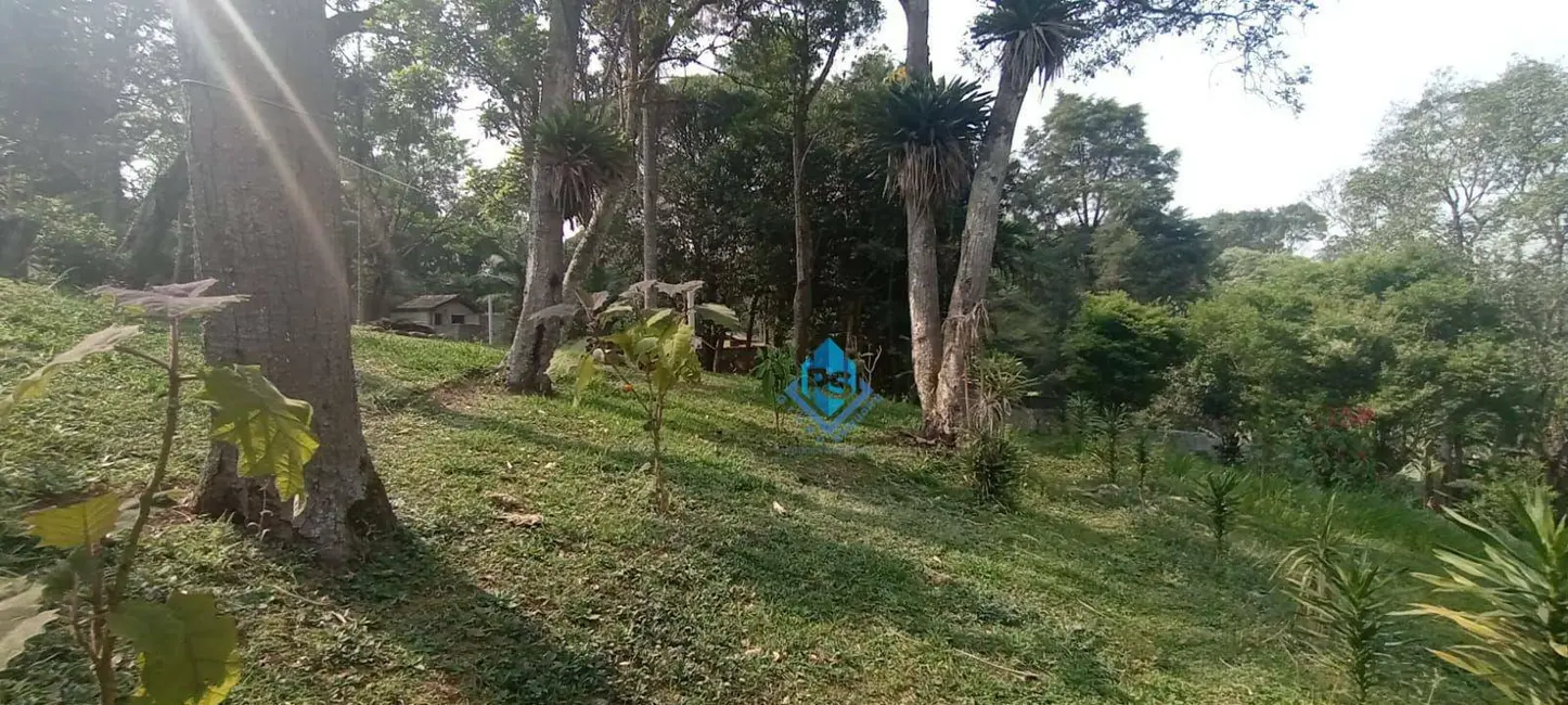 Foto 5 de Chácara com 3 quartos à venda, 2000m2 em Sao Bernardo Do Campo - SP