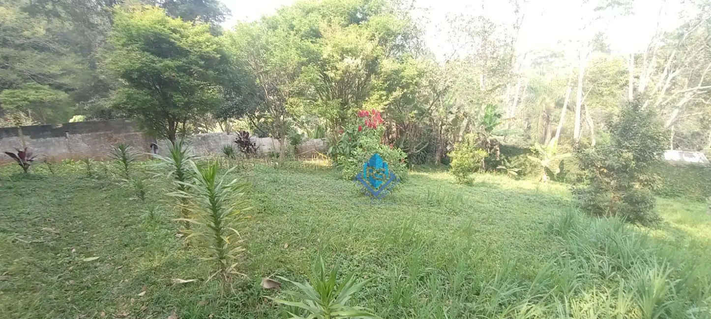 Foto 6 de Chácara com 3 quartos à venda, 2000m2 em Sao Bernardo Do Campo - SP