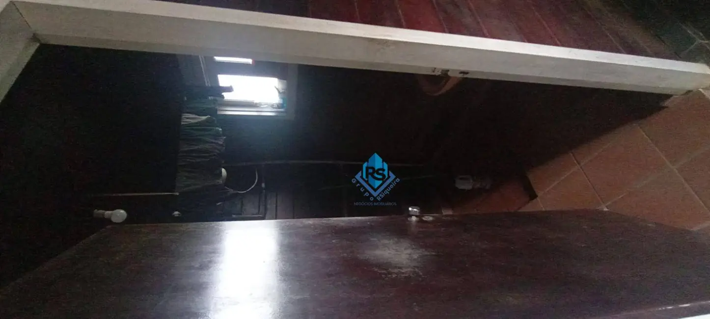 Foto 2 de Chácara com 3 quartos à venda, 2000m2 em Sao Bernardo Do Campo - SP