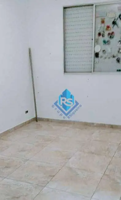 Foto 9 de Apartamento com 2 quartos à venda, 60m2 em Centro, Sao Bernardo Do Campo - SP