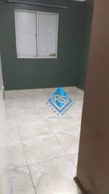 Foto 5 de Apartamento com 2 quartos à venda, 60m2 em Centro, Sao Bernardo Do Campo - SP