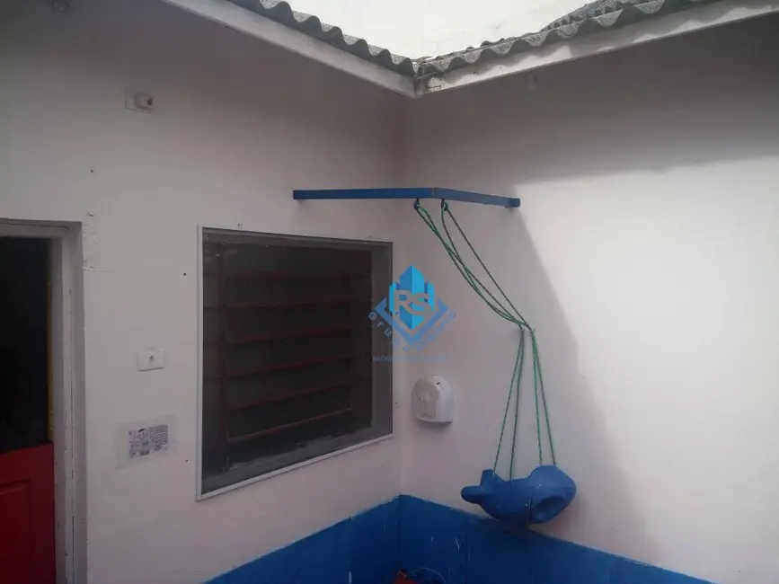 Foto 7 de Casa com 4 quartos à venda, 319m2 em Sao Bernardo Do Campo - SP