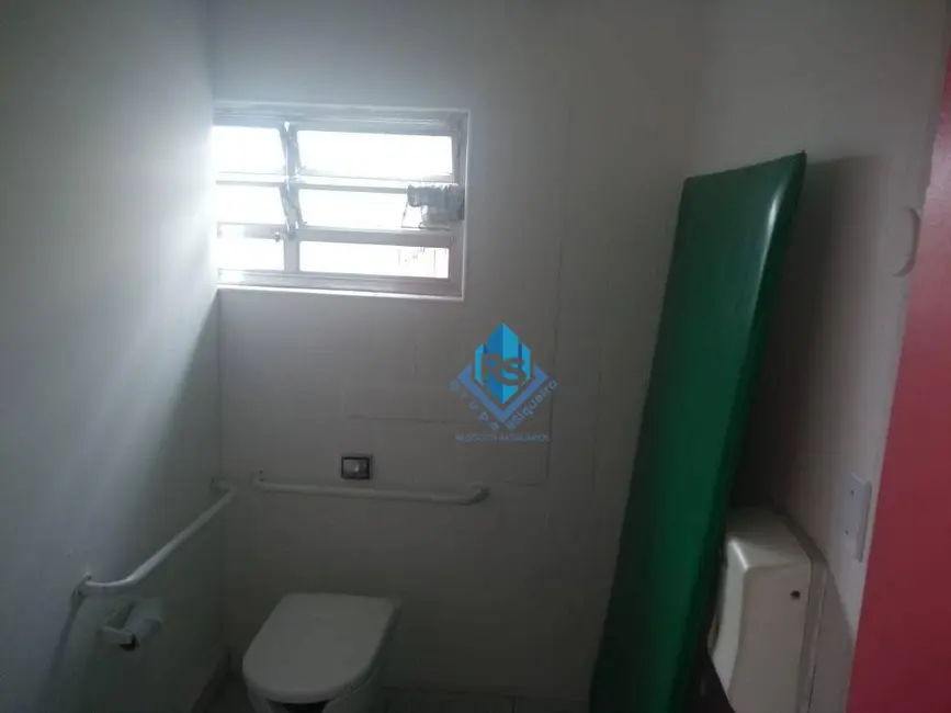 Foto 8 de Casa com 4 quartos à venda, 319m2 em Sao Bernardo Do Campo - SP