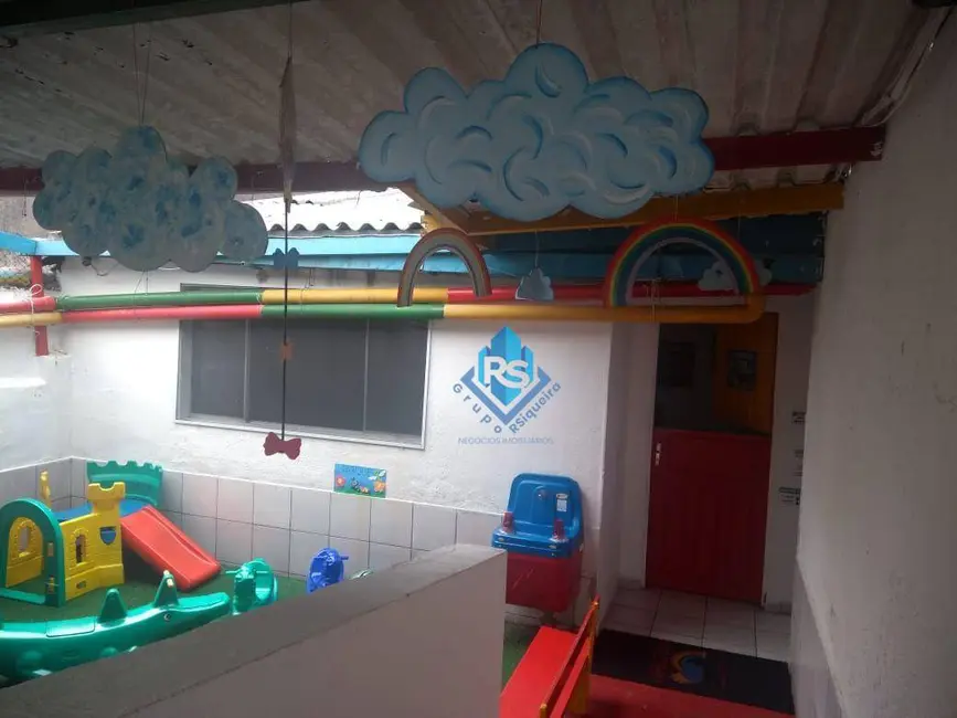 Foto 6 de Casa com 4 quartos à venda, 319m2 em Sao Bernardo Do Campo - SP