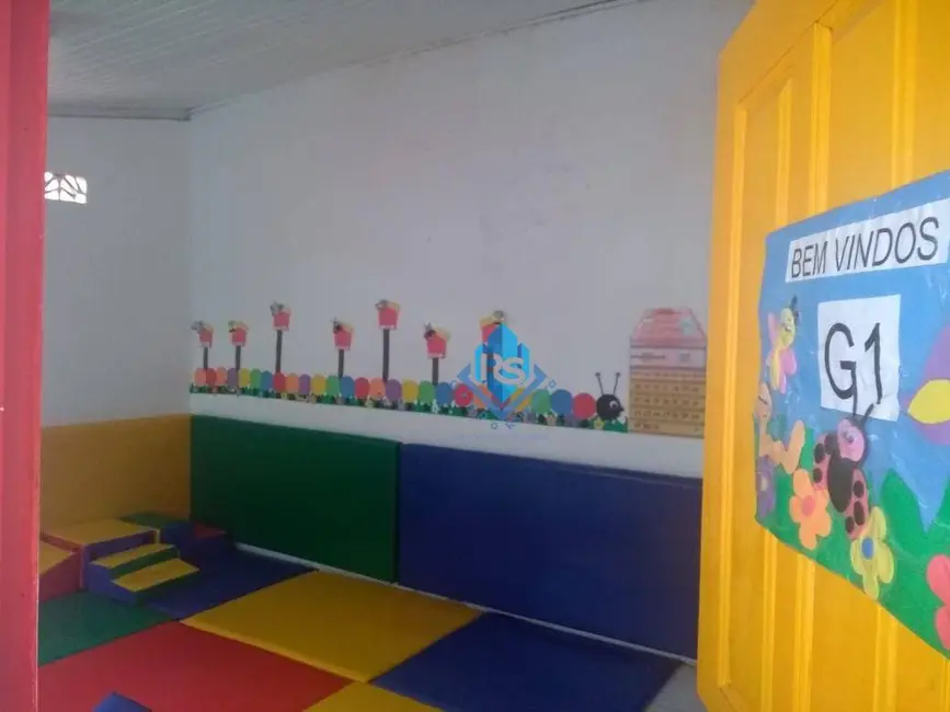 Foto 4 de Casa com 4 quartos à venda, 319m2 em Sao Bernardo Do Campo - SP