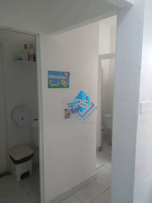 Foto 9 de Casa com 4 quartos à venda, 319m2 em Sao Bernardo Do Campo - SP