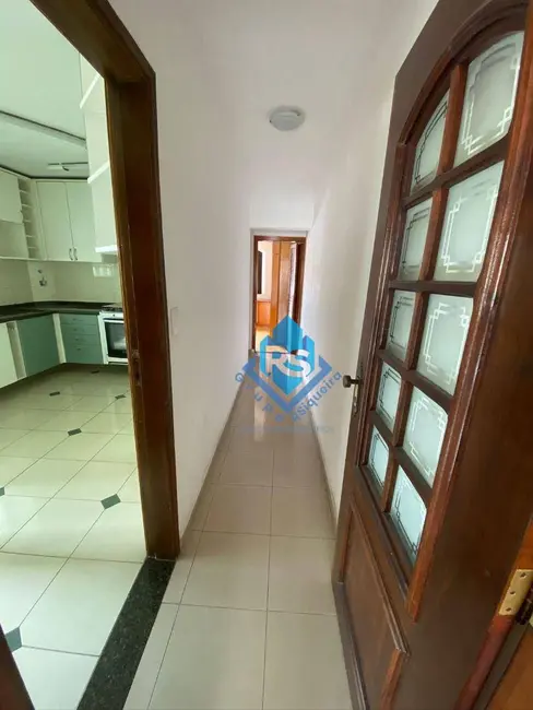 Foto 6 de Apartamento com 3 quartos à venda, 170m2 em Sao Bernardo Do Campo - SP
