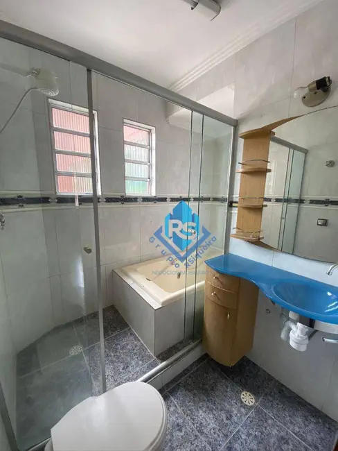 Foto 7 de Apartamento com 3 quartos à venda, 170m2 em Sao Bernardo Do Campo - SP