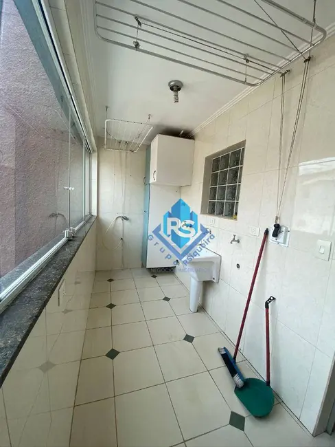 Foto 5 de Apartamento com 3 quartos à venda, 170m2 em Sao Bernardo Do Campo - SP