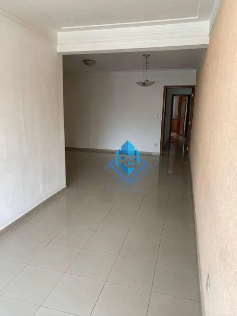 Foto 2 de Apartamento com 3 quartos à venda e para alugar, 170m2 em Sao Bernardo Do Campo - SP