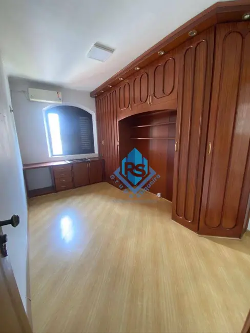 Foto 9 de Apartamento com 3 quartos à venda, 170m2 em Sao Bernardo Do Campo - SP