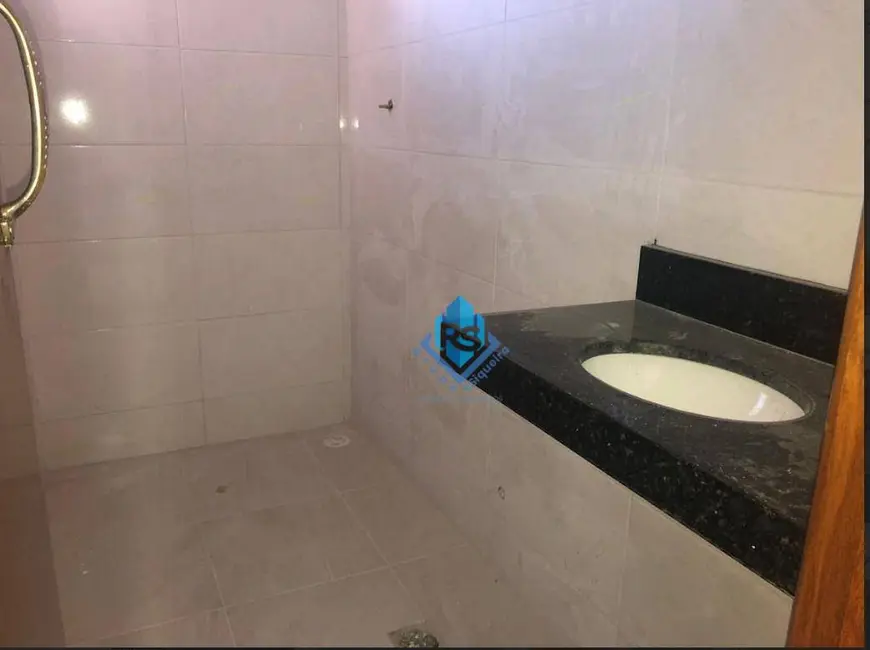 Foto 8 de Cobertura com 2 quartos à venda, 100m2 em Vila Camilópolis, Santo Andre - SP