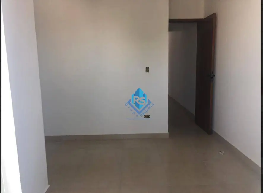 Foto 3 de Cobertura com 2 quartos à venda, 100m2 em Vila Camilópolis, Santo Andre - SP