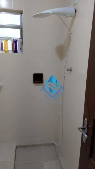 Foto 8 de Casa com 3 quartos à venda, 134m2 em Assunção, Sao Bernardo Do Campo - SP