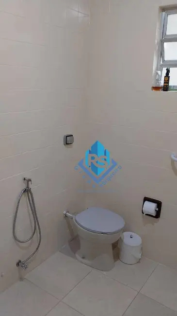 Foto 9 de Casa com 3 quartos à venda, 134m2 em Assunção, Sao Bernardo Do Campo - SP