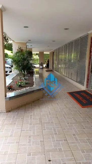 Foto 9 de Apartamento com 2 quartos à venda, 94m2 em Vila Marte, São Paulo - SP